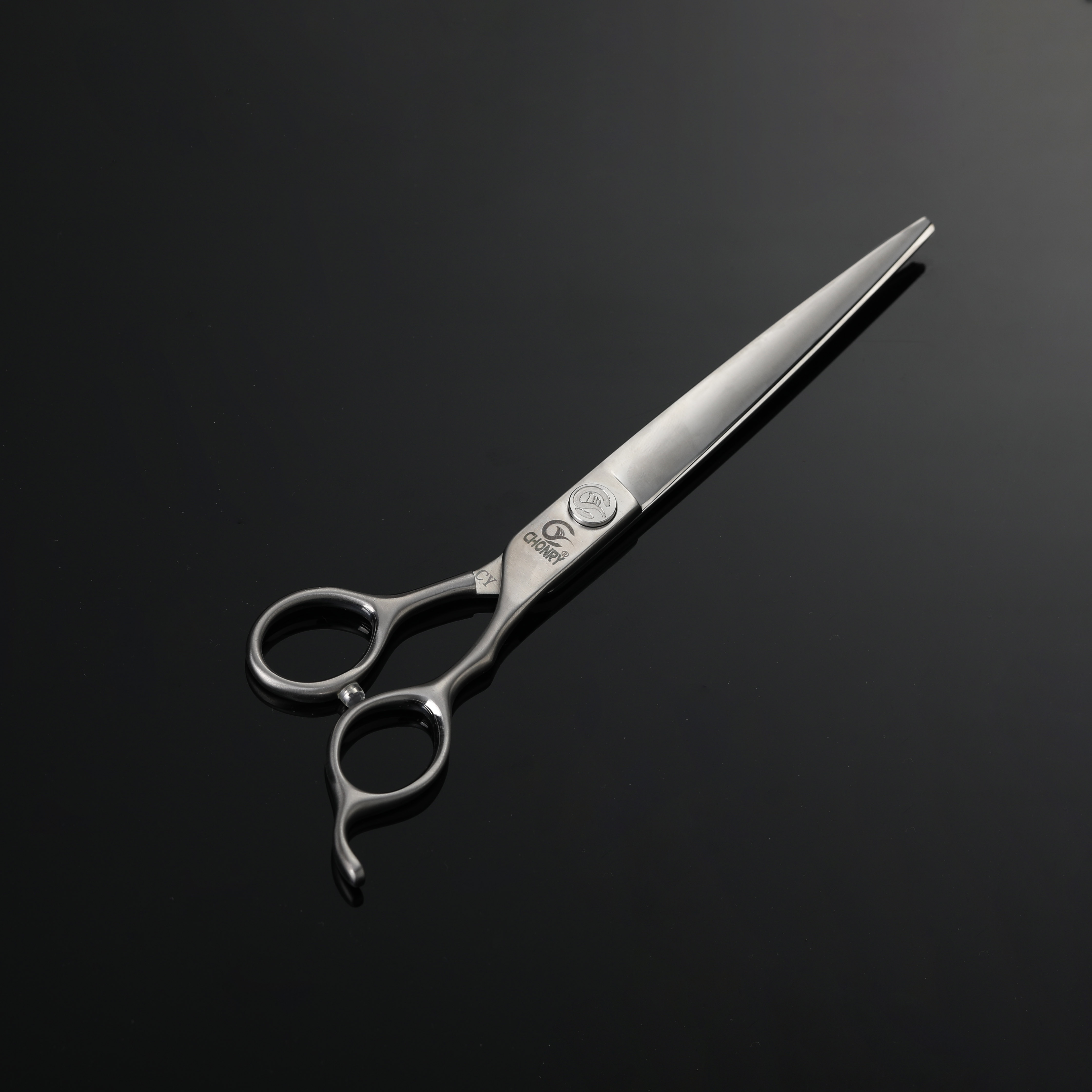 宠缘chonry宠物美容剪刀