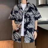 藏青