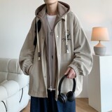 卡其色