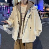杏色