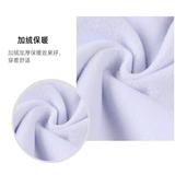 相机片加绒加厚撞色绣花大码港风拼接卫衣时尚外套男V906jmP80，男装卫衣，电商A029