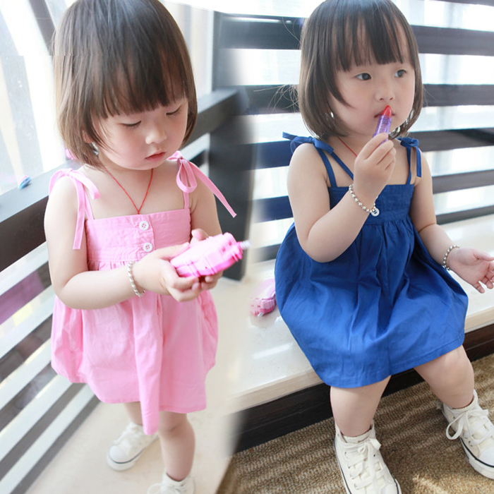 Robe enfant - Ref 2047684 Image 1