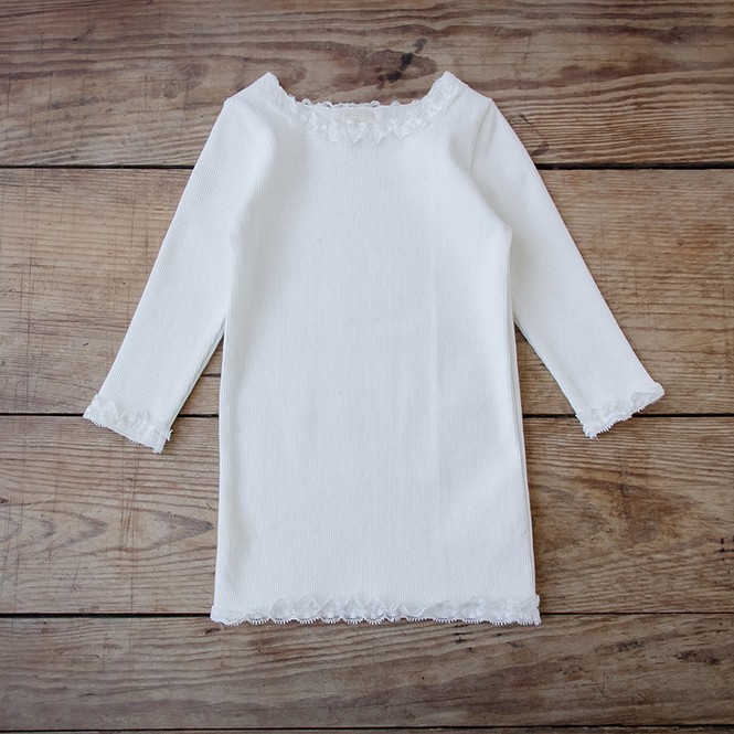 Robe enfant - Ref 2044940 Image 5