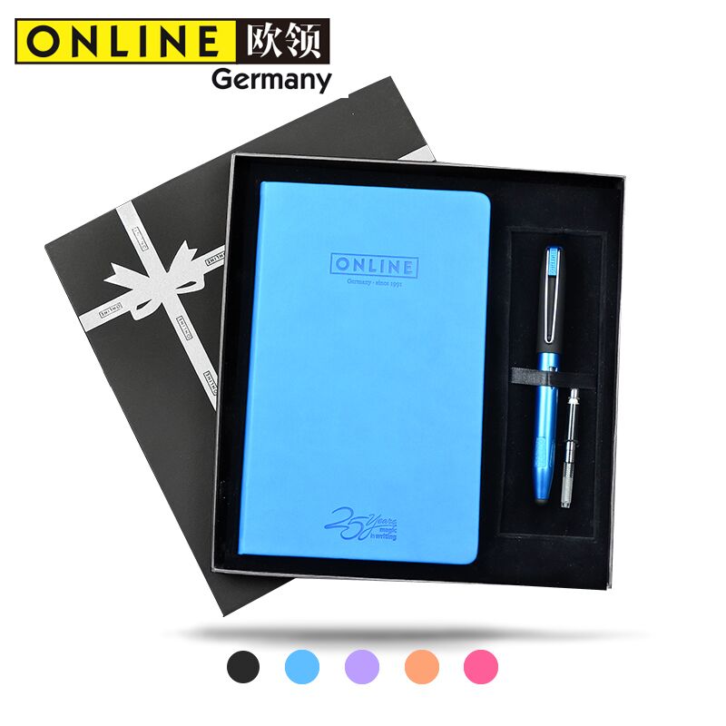 µÂ¹úÔ×°ÕýÆ· Online Å·ÁìSWITCHÄáµÂ±Ê ѧÉú¸Ö±ÊÁ·×Ö¸Ö±Ê °üÓÊ
