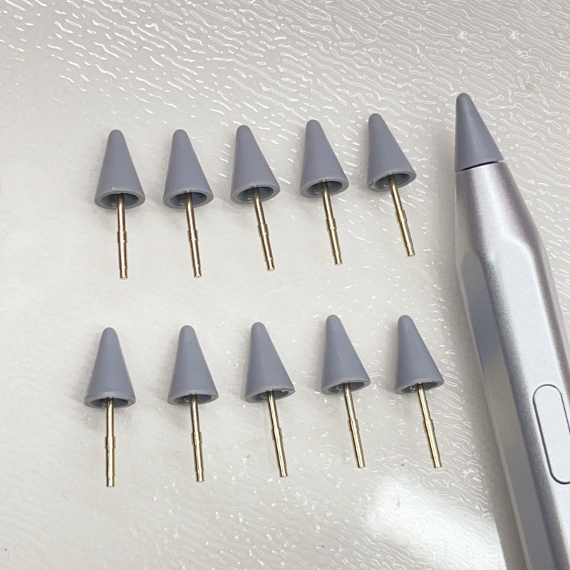 适用科大讯飞P30/S30学习机二代笔笔芯 笔尖Q30替换笔头 笔尖