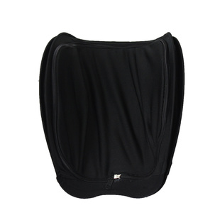 足疗机脚底足脚步部全自动揉捏加热家用足底按摩器健尔马配件布套