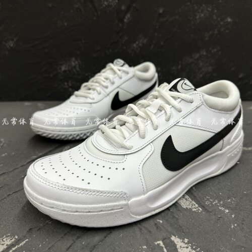 NikeZoomCourtLite3网球鞋
