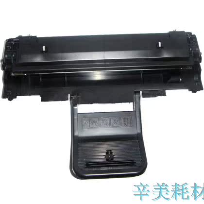 辛美硒鼓ml1610一体打印清晰