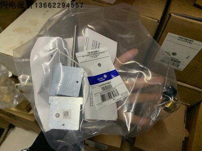 江森水温传感器TE-6342M-1