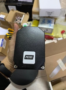 johnsoncontrols江森F262KDH-01C风流开关替代F62AA-9C F62AA-8C