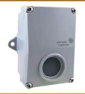 江森GS300WMXXX4 1 一氧化碳变送器传感器CO transmitter0~300PPM