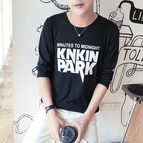 Jeans pour adolescent Sarouel en coton pour printemps - Ref 1466548 Image 8