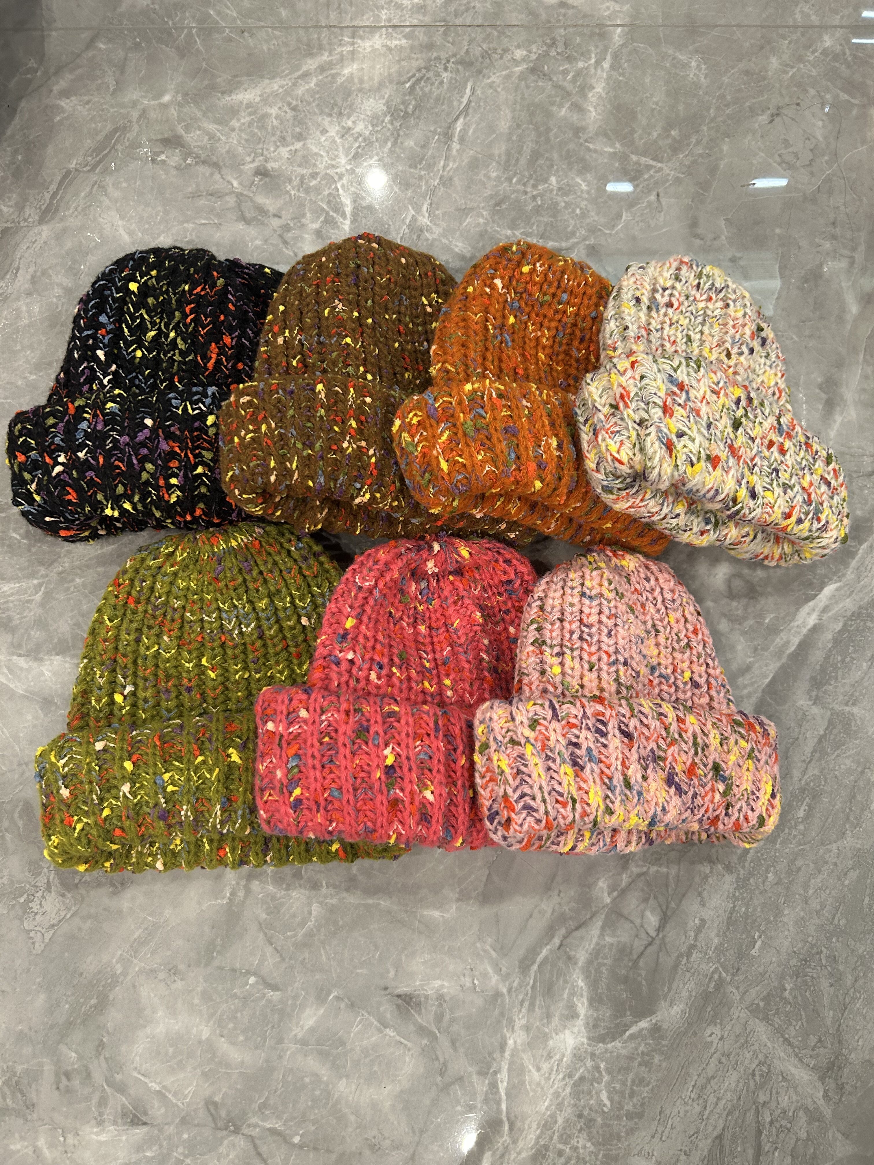 12.9韩国东大门 Apm place the hat代购帽子链接备注颜色