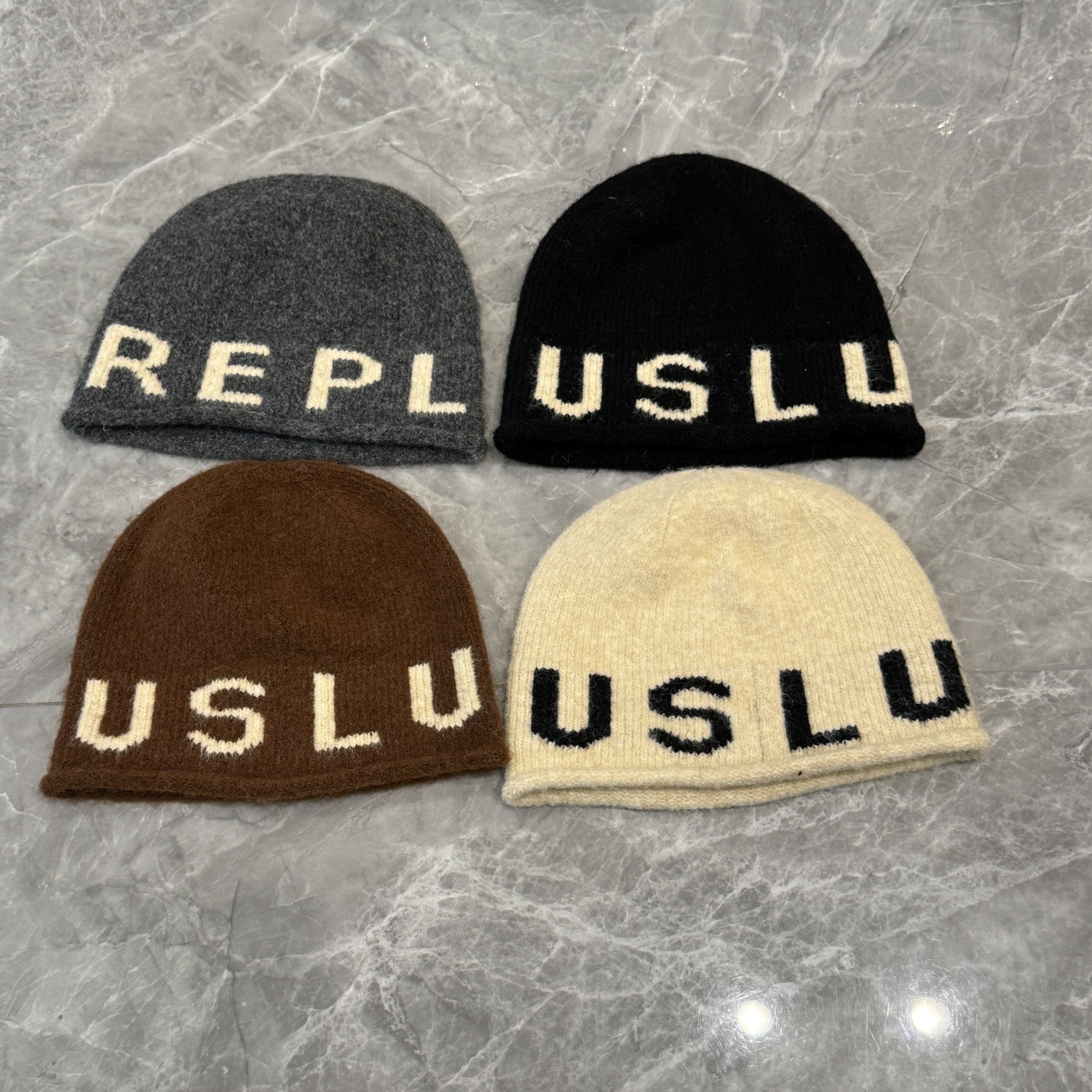 12.14韩国东大门 Apm place the hat代购帽子链接白色