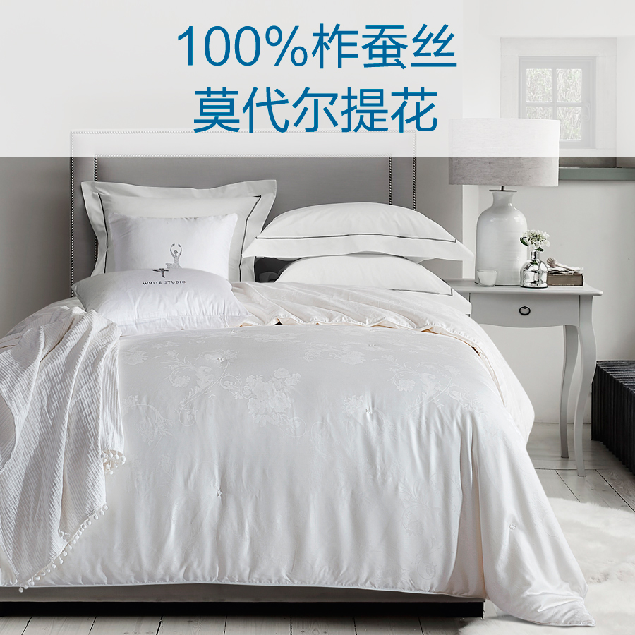 WHITE CONCEPT ×õ²ÏË¿´ºÇï±»¶¬±» °×É«²ÏË¿±»Äª´ú¶ûÌỨ»¨ÏãÃÀÂú