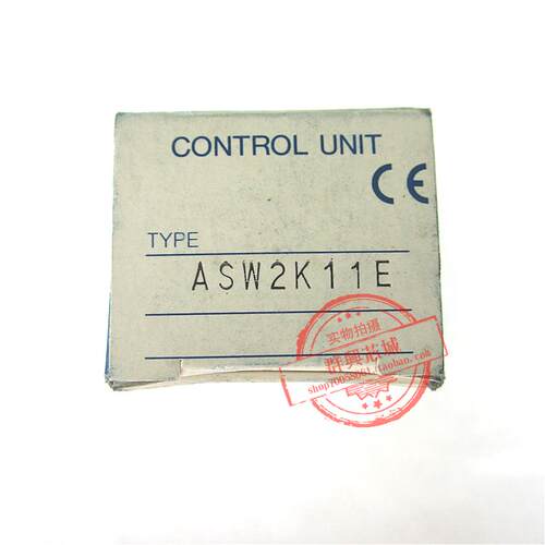 日本和泉idec ASW2K11E(ASW0201)二档钥匙开关 进口原装现货