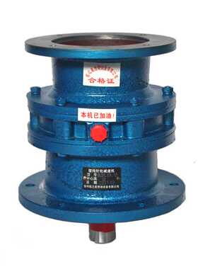 摆线针轮减速机BLD1 BWD1-9-11-17-23-29-35-43-59-71-87-1.5-2.2