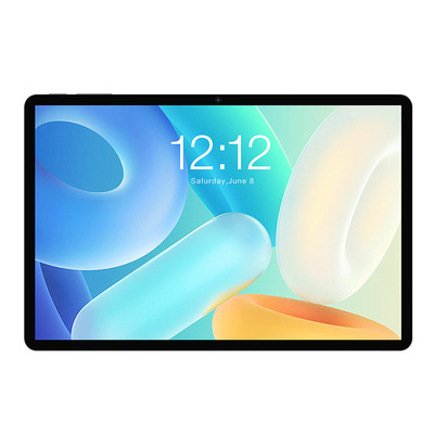 Teclast/台电M40Air