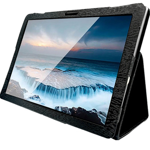 台电平板电脑配件P85T/P30/T65Max/T60Plus/T70平板官方原装专用保护壳皮套