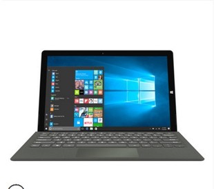 PRO英特尔酷睿游戏Win10平板电脑二合一12.2英寸 Teclast 台电