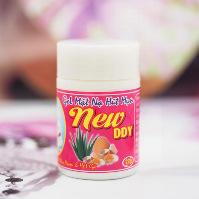 泰国white 芦荟胶撕拉型鼻贴粉刺告别草莓鼻温和不刺激