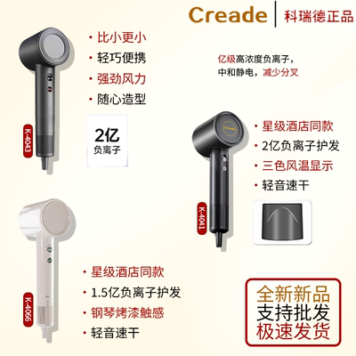 Creade科瑞德酒店4041-4043-4066