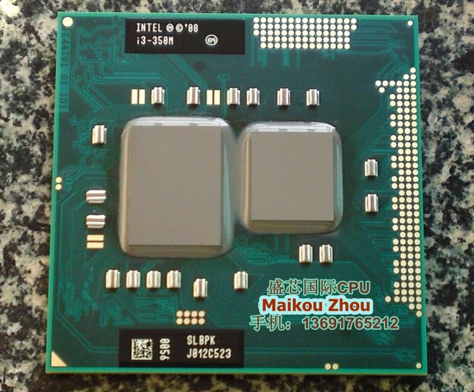 原版正式版pga支持置-cpu