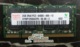 PC2 hynix海力士 DDR2 6400 800 现代 兼容667 笔记本内存条