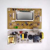 N15MF N18MF 10NMF 电脑板一套 东芝RC 18NMF控制主板 N10MF