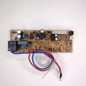 3066 PW配件HD3065 3067 3068 电源板 飞利浦电饭煲PRD 3165 T11