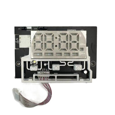 适用智能电饭煲配件DFB201CM主板控制板RDRHFKMC01显示板灯板