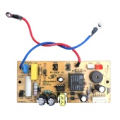 12PCS502A电源板MY 12LS609A 适用美 OB200 电压力锅MY