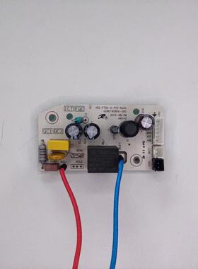 适用膳魔师电饭煲配件EHA-4133D-H电源板YD2-FT30-S-P10电路主板