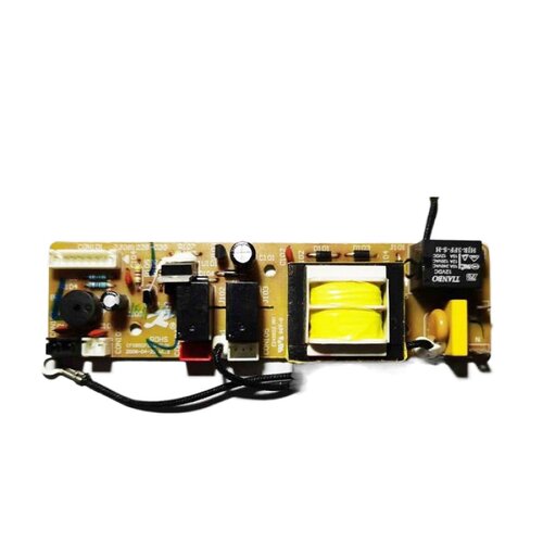 苏泊尔电饭煲CFXB50FC10电源板