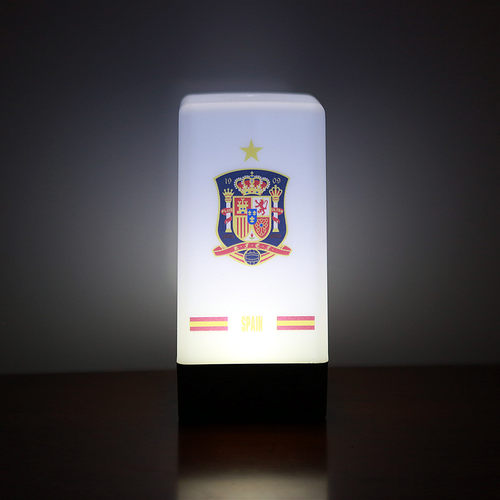 世界杯球迷用品礼品世界杯西班牙