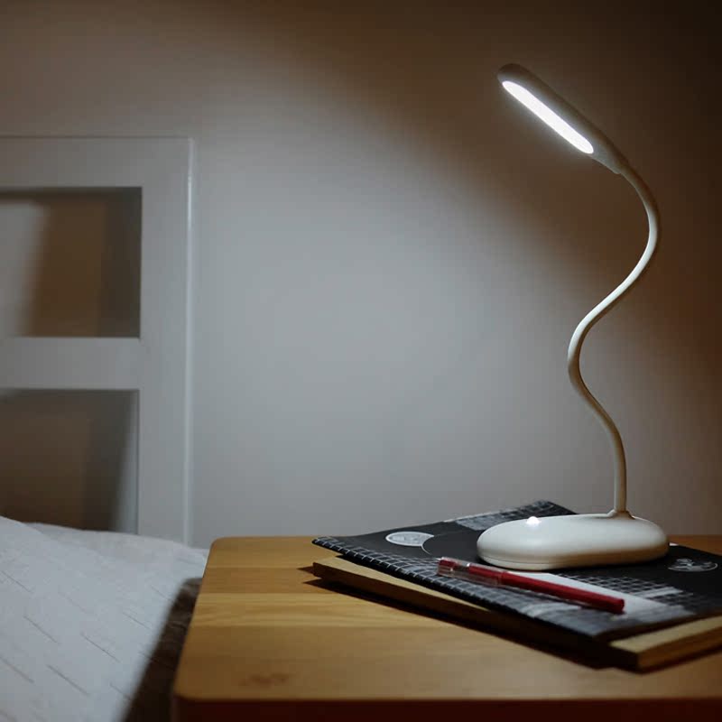 Lampe USB - Ref 375613 Image 3