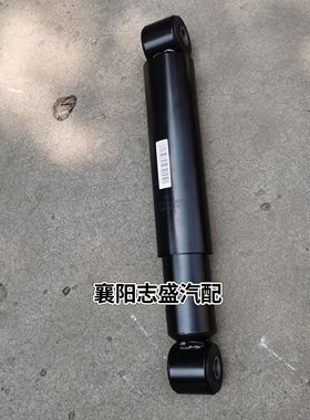 原厂东风多利卡D9后减震器2921040-LE3401后桥减振气囊桥专用减震