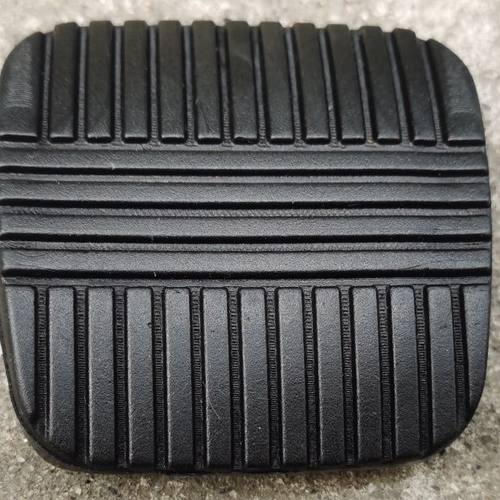 原装东风多利卡D5D6D7D8D9离合踏板皮套刹车踏板护套胶皮套耐磨防