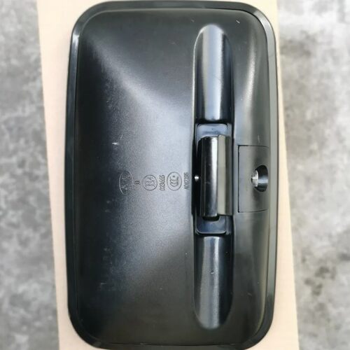 原厂东风凯普特N300反光镜N280N290EV350倒车镜后视镜