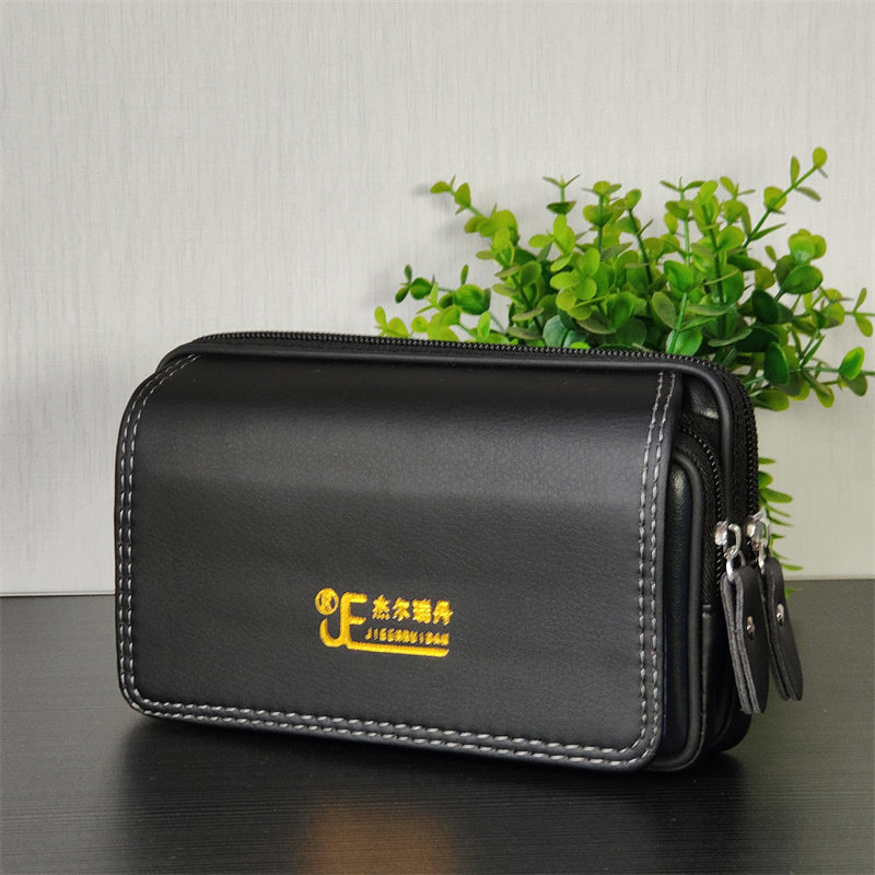 新款时尚手机包年轻小伙腰包穿皮带挂腰用6.5寸7寸7.5寸手机袋包,箱包皮具/热销女包/男包,手机包,淘宝优惠券,粉丝福利购,淘宝优惠卷