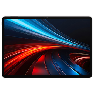 honor 平板GT 11.5英寸 2.8K超清144Hz电竞屏快充游戏平板 荣耀