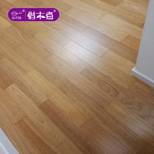老料实纤皮玉蕊南美柚木