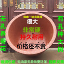 特大号塑料树脂加厚花盆铁树盆景荷花果树阳台庭院种树盆特价 清仓