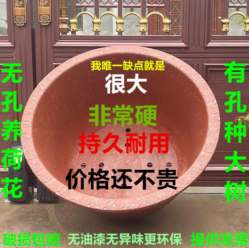 树脂欧式仿古特价清仓