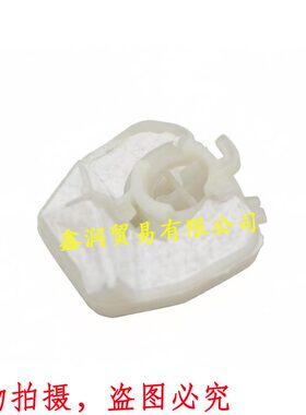 空气过滤器适用ECHO爱可CS-2511汽油伐木锯空滤滤芯空滤格净化器