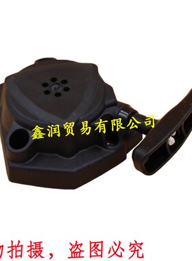 适用ECHO爱可PB2520/2620风力灭火器EB252/262吹雪机鼓风机起动器