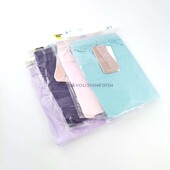 6条 6502 孕妇肥妈胖姐胖MM中老年女蕾丝内裤 包邮 俏尼汾高腰超大码