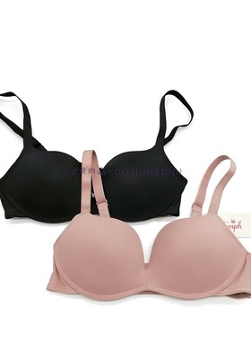 2件包邮黛安芬无钢圈女士内衣聚拢胸罩舒适型无痕文胸E002525