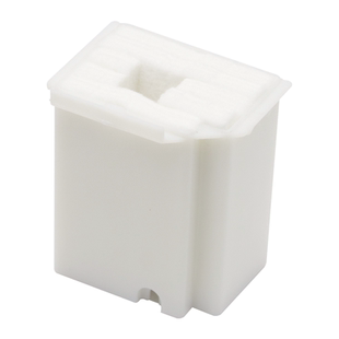 兼容爱普生L3108废墨垫L3168 L3166 L3167 3169 L3251 3253废墨盒