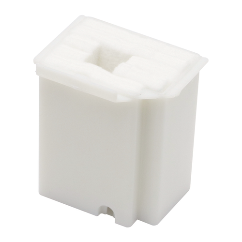 L32183219L32683267废墨垫